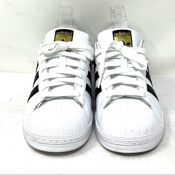 Adidas Originals - Picture 3 of 4